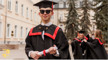 تحصیل MBA و مدیریت در کانادا | کدام دانشگاه‌ها هنوز پذیرش دارند؟